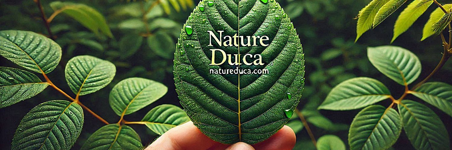 Natureduca's profile banner image