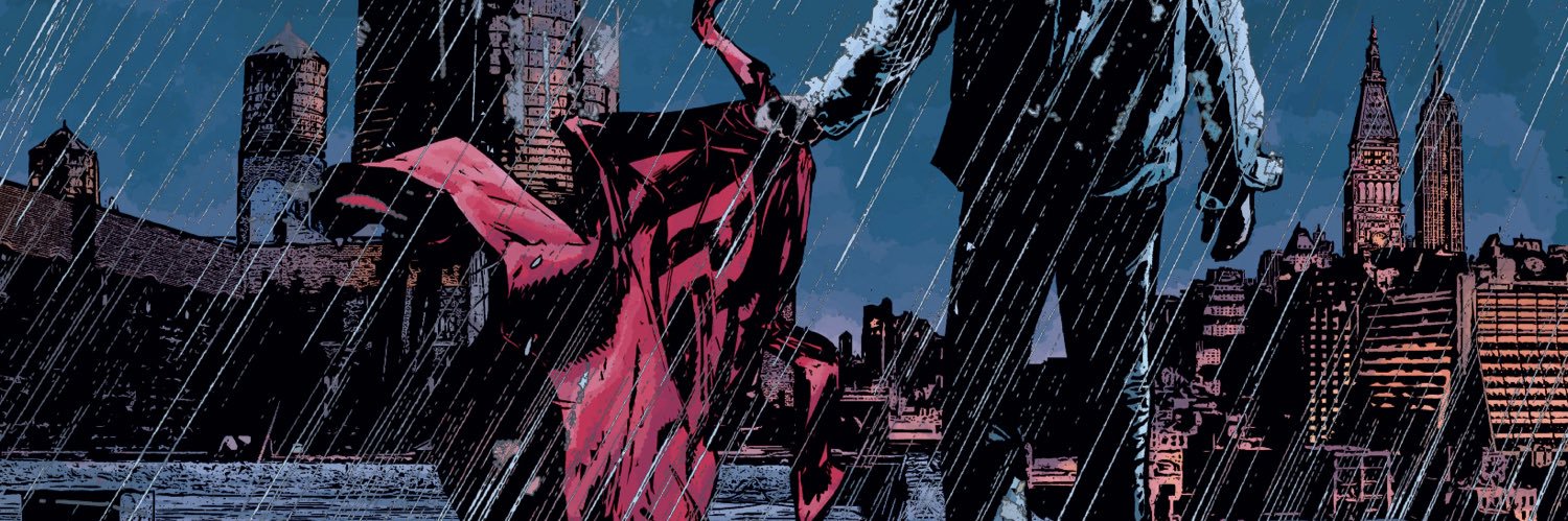 Cass_14n's profile banner image