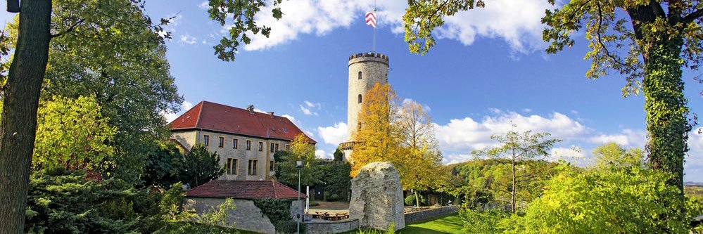 Ferd 🇪🇺 banner