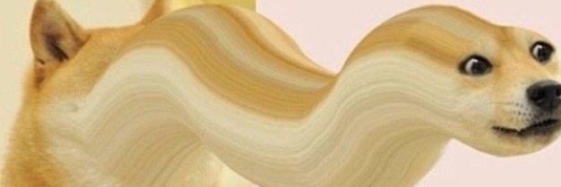 FinaViggo's profile banner image