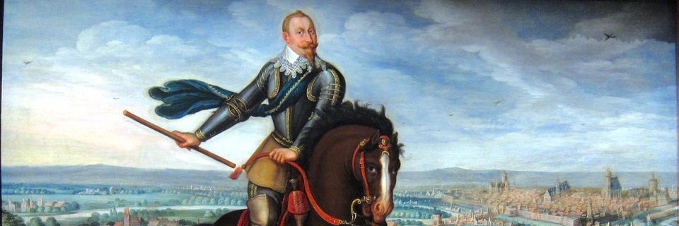 Frippe09's profile banner image
