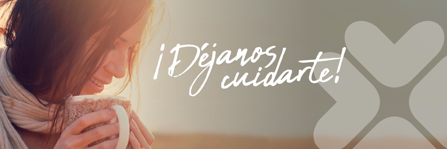 valenclinic's profile banner image