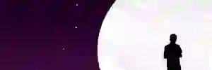 simonemaschero1's profile banner image