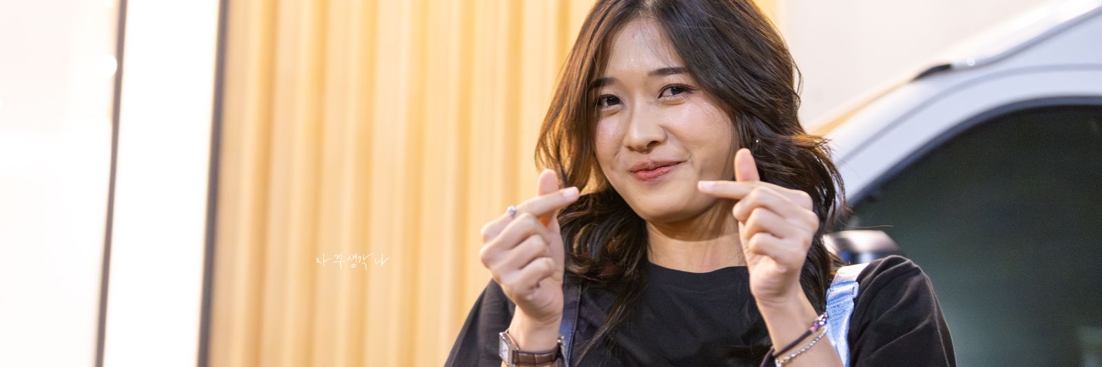 schemerviolet. banner