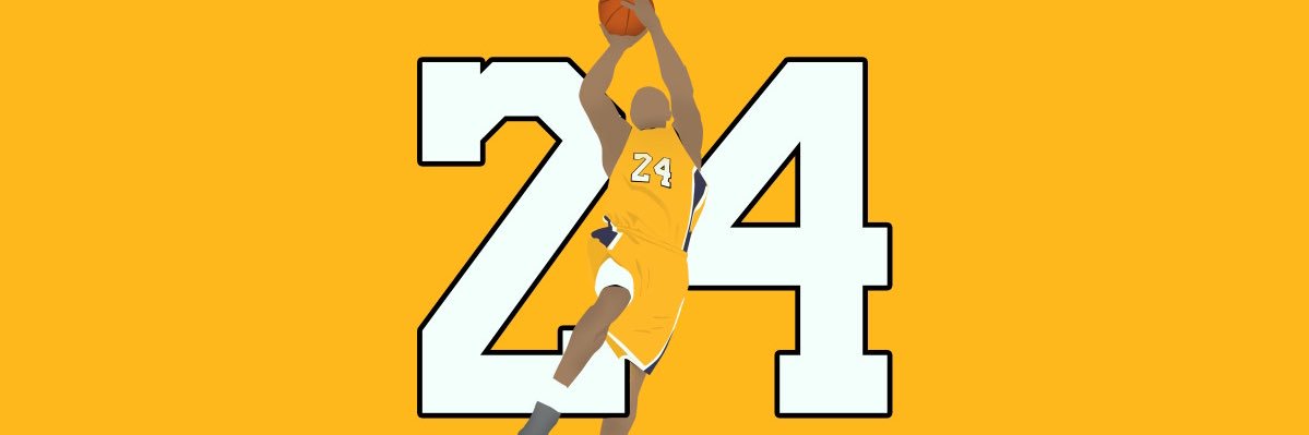 Japsliboque's profile banner image