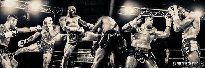 bossmancombat's profile banner image