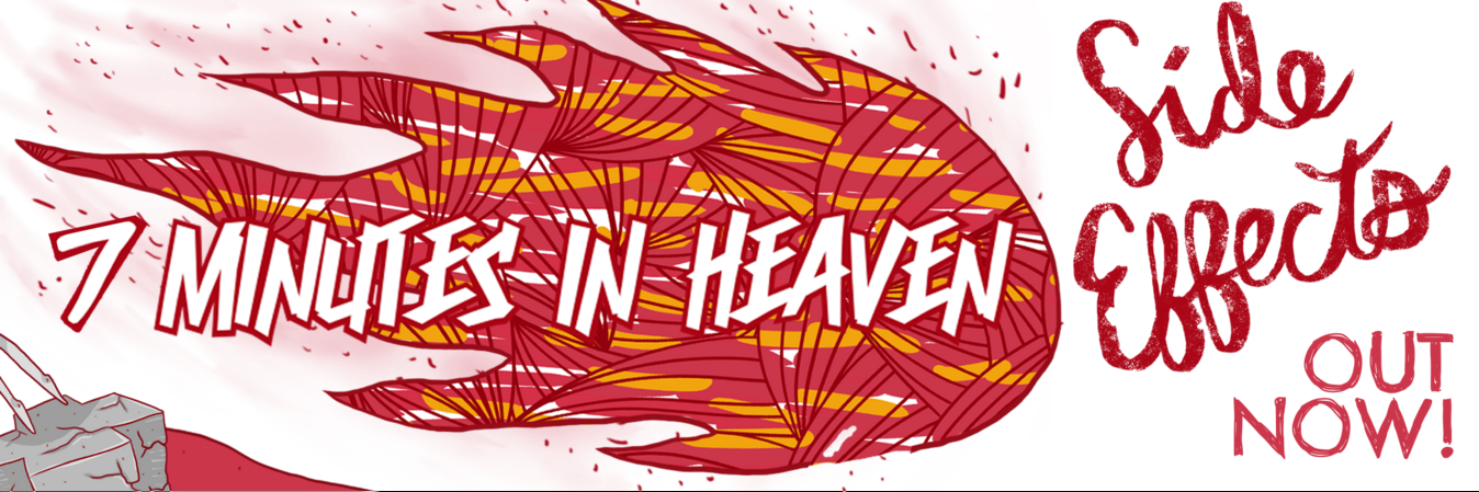 7MIHSpain's profile banner image