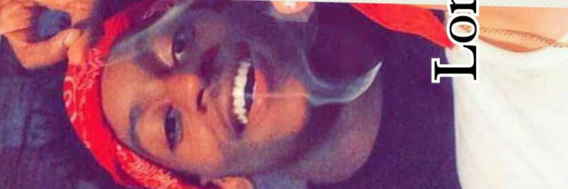 Shanteebaby's profile banner image