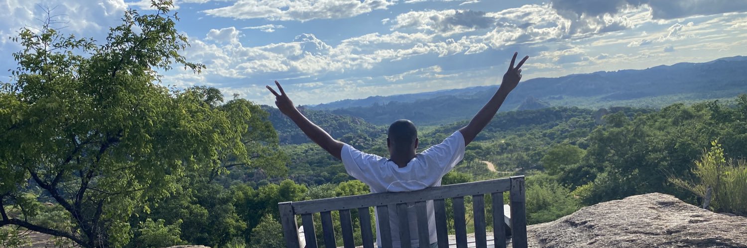 mukasah's profile banner image