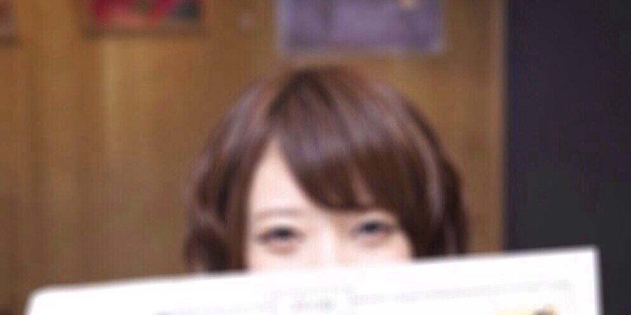 ____O7Zl's profile banner image