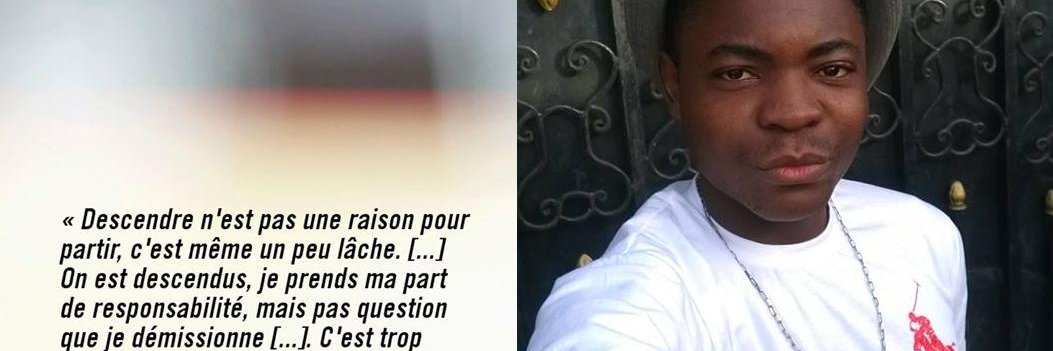 FEUMESSING TALLA JEAN CORNEILLE banner