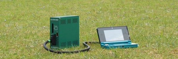 HiccupJul Profile Banner