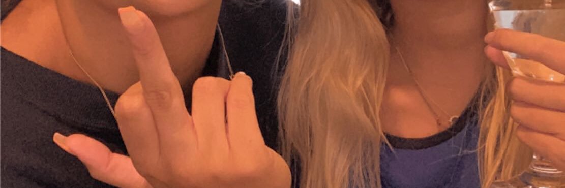 olivia_hursttt's profile banner image