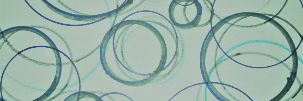 Stephen Zeiner banner