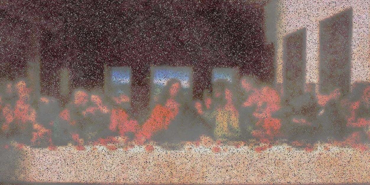 TsarBogWTF's profile banner image