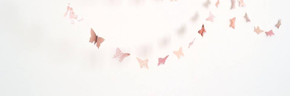 rela0314's profile banner image
