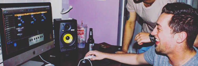 Baietti_'s profile banner image