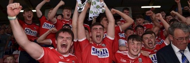 conorrussell4's profile banner image