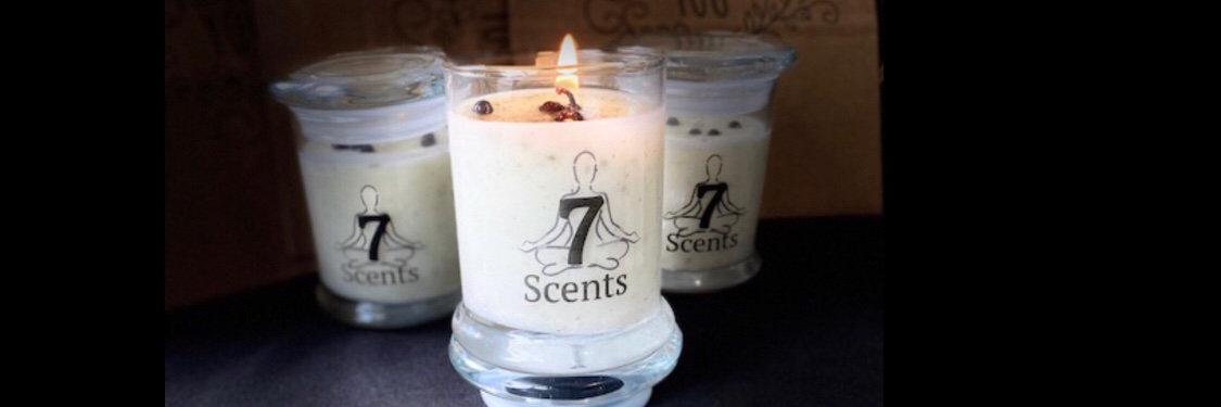 UrStylish Stylist banner