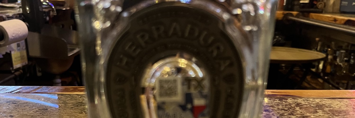 Fine Ass Niqui banner