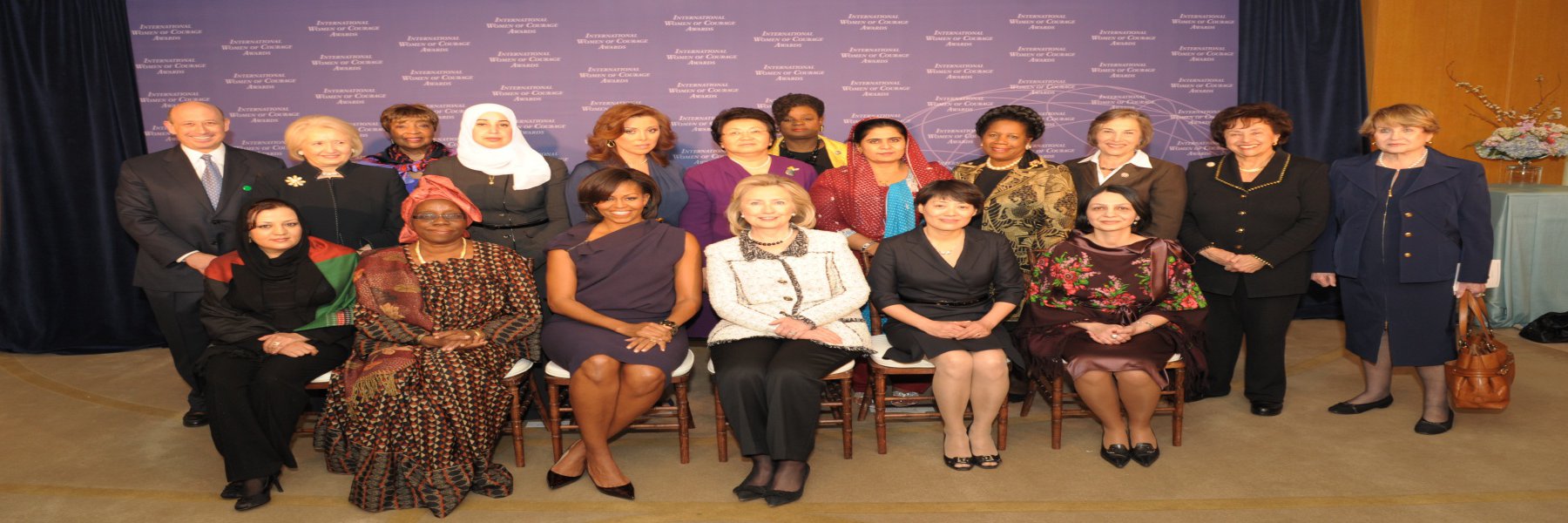 mrdopk's profile banner image