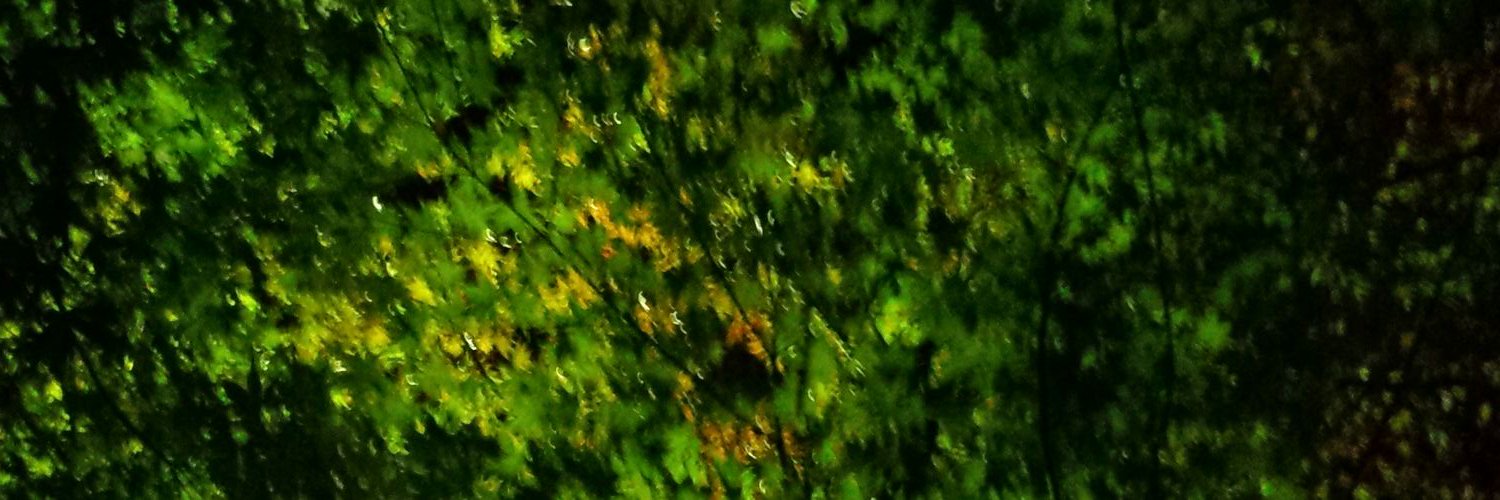 0623Dunkshot's profile banner image