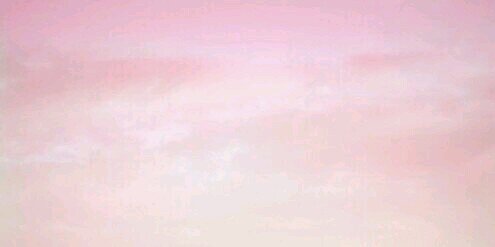 ChanelDeBarbara's profile banner image