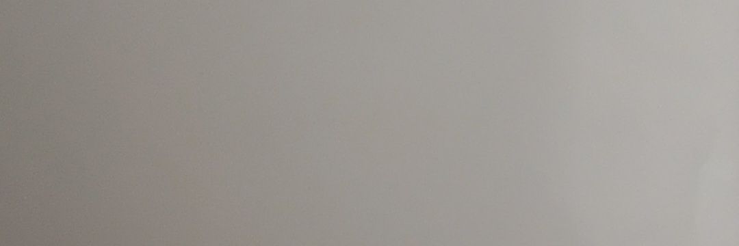 Ekrem BALCI banner