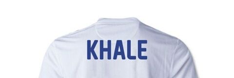 db_khale's profile banner image