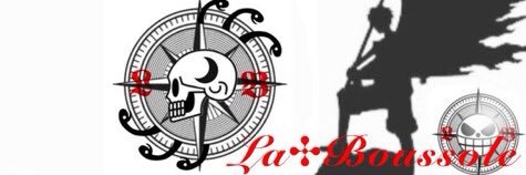 net79s's profile banner image