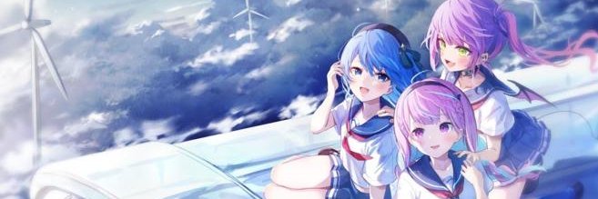 hennersryan01's profile banner image