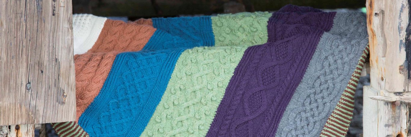 StoreyKnits's profile banner image