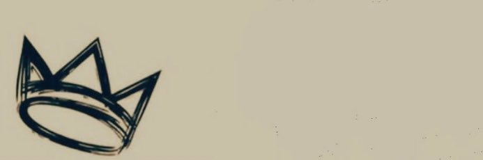 oksidental's profile banner image