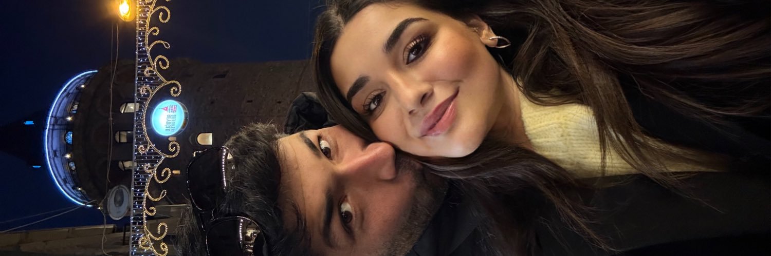 cerennsasmaz's profile banner image