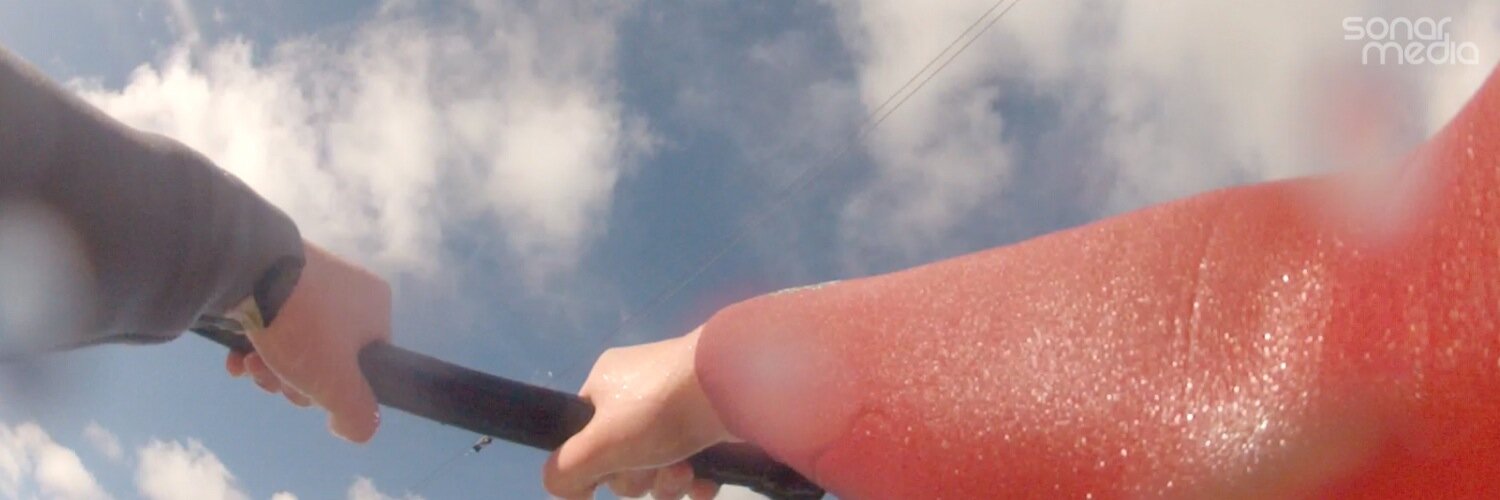 Solent_Live's profile banner image
