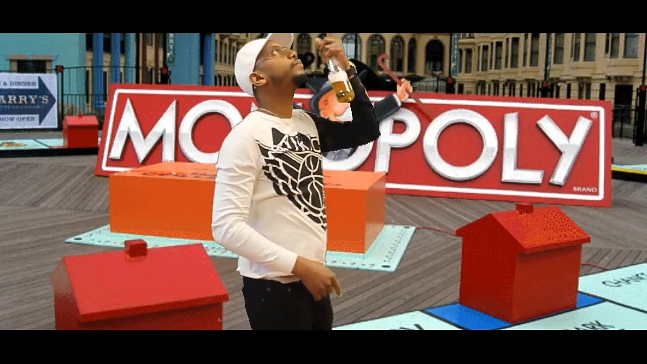 SmoothBEATZ's profile banner image