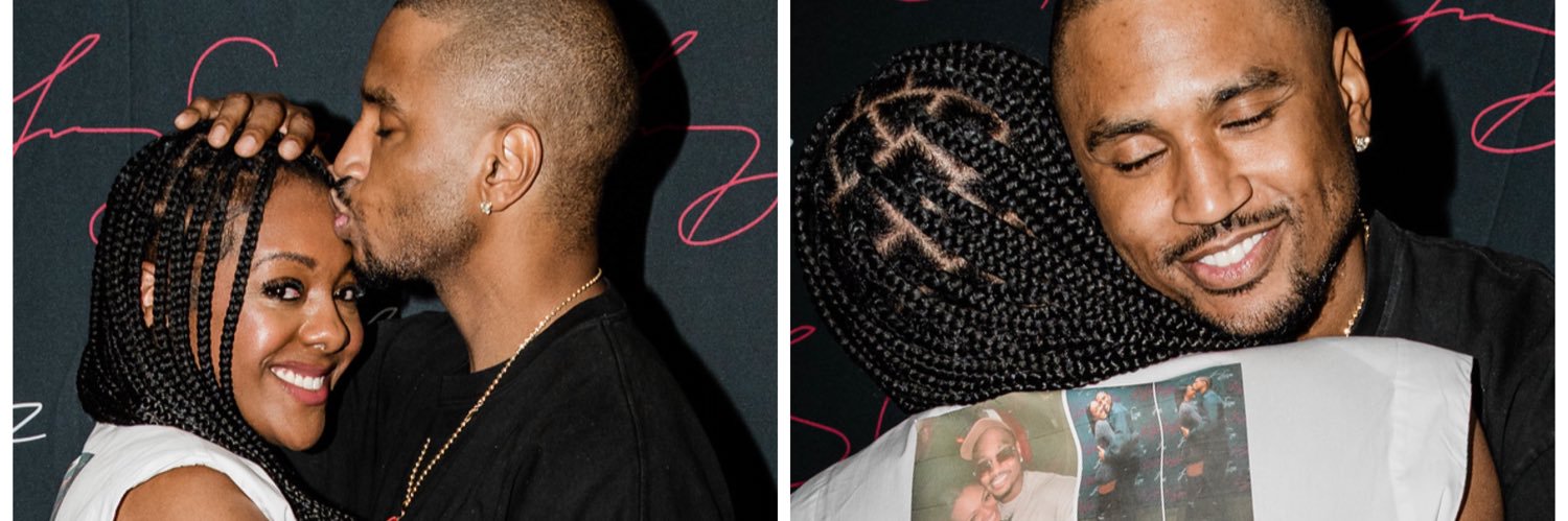 👸🏽Brielle👸🏽 banner