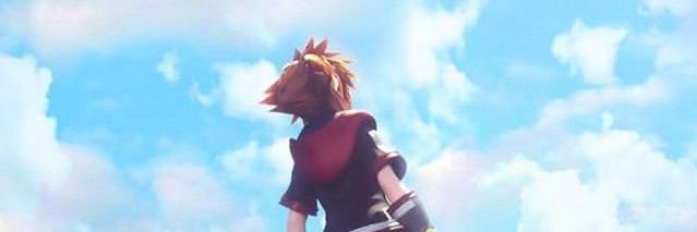 AzkabanRune's profile banner image