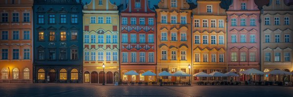 WHITEJAM_STAFF Profile Banner