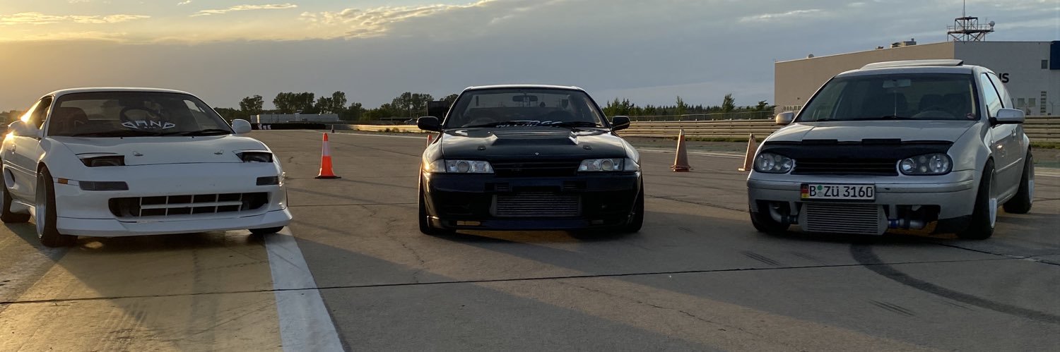 QCTMY's profile banner image