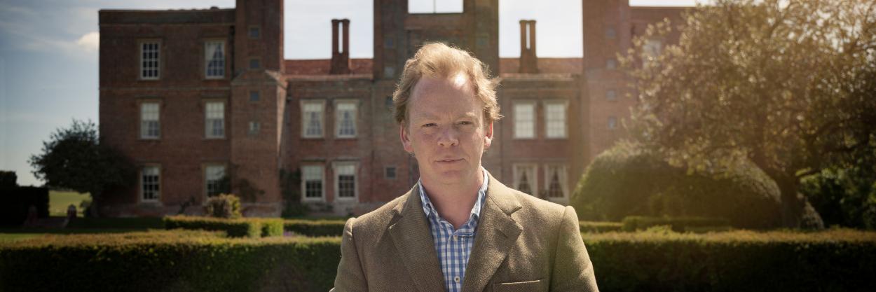 Visit Suffolk Biz banner