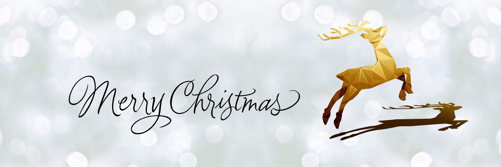 CtrlBFactory's profile banner image
