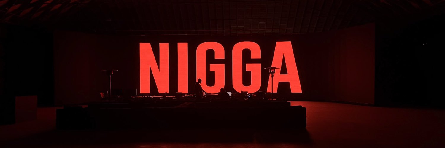 1MikeAlmighty's profile banner image