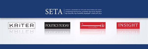 SETA Profile Banner