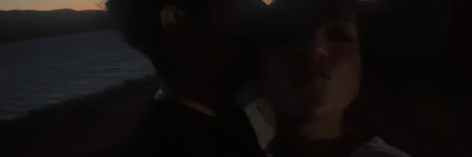 sofiaarubio's profile banner image