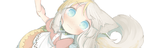 miti_mere's profile banner image
