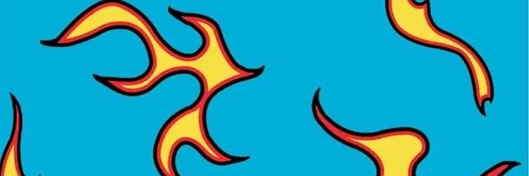 geaelo's profile banner image