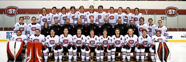 SCSUHuskies_MH Profile Banner