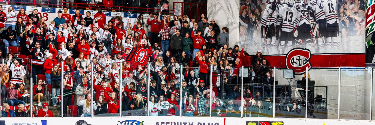 SCSUHuskies_MH's profile banner image