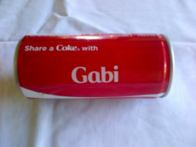 OhHeyItsGabii's profile banner image